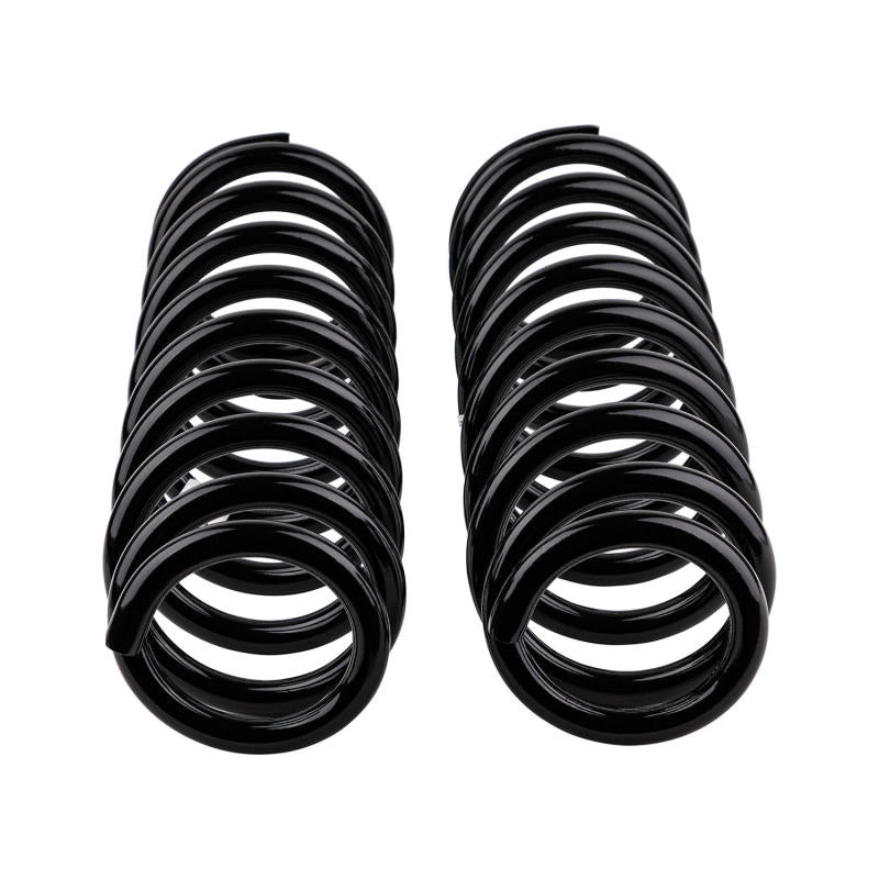 Load image into Gallery viewer, Old Man Emu 2859 ARB OME Coil Springs
