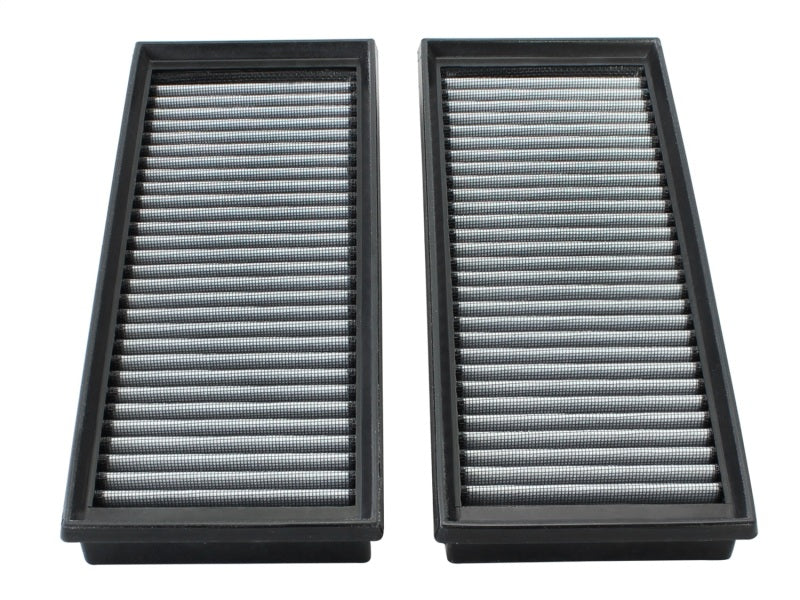 Load image into Gallery viewer, Afe 31-10223 AFE P5R Drop In Air Filter
