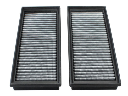 Afe 31-10223 AFE P5R Drop In Air Filter