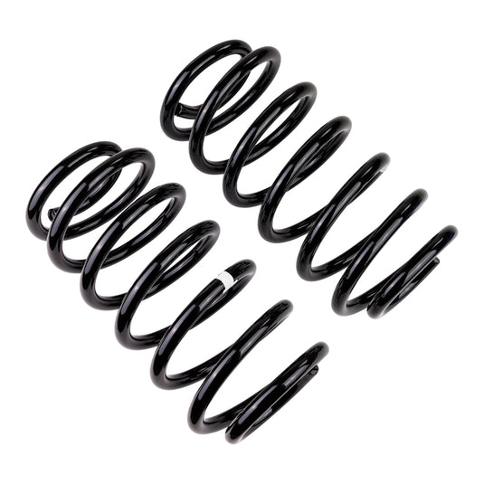 Old Man Emu 2992 ARB OME Coil Springs