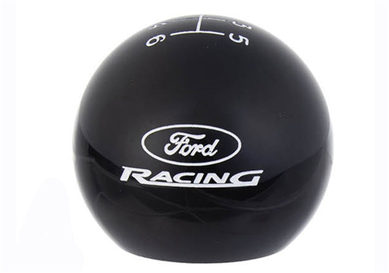 Load image into Gallery viewer, Ford Racing M-7213-M8 FR Shift Knobs
