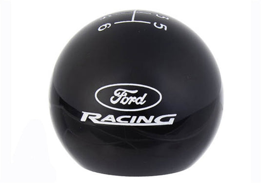 Ford Racing M-7213-M8 FR Shift Knobs