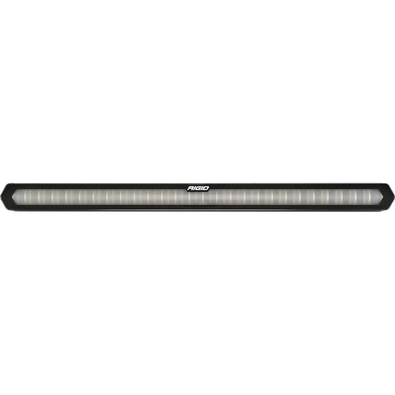 Load image into Gallery viewer, Rigid Industries 901801 RIG Tail Light Kits
