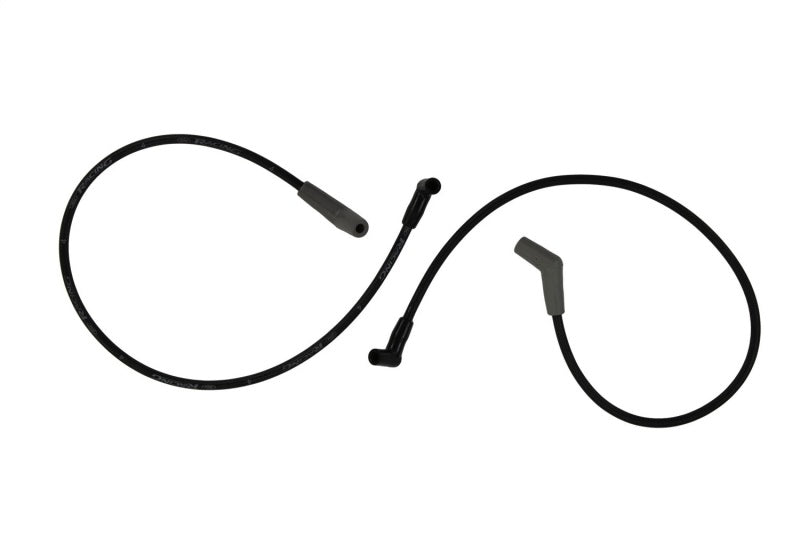 Load image into Gallery viewer, Ford Racing M-12259-M301 FR Spark Plug Wire Sets
