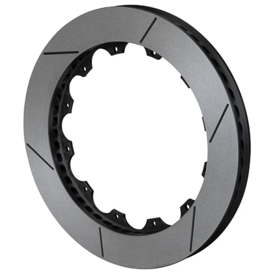 Wilwood 160-12961-GTB WIL Rotors