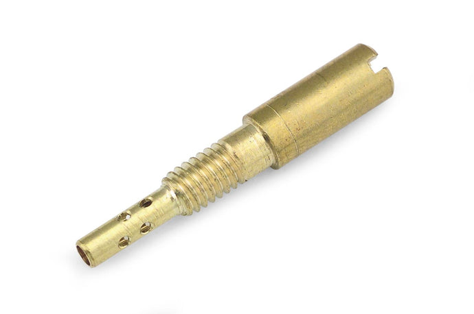 Mikuni N224.103-10 Pilot Jet (N224.103) for OEM TMX & BSR Rhino Carburetor - 10