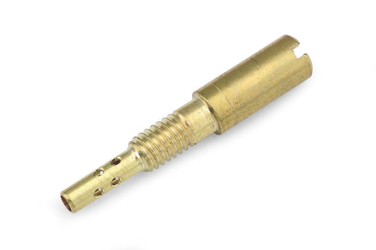 Mikuni 004.573 Pilot Jet (N224.103) for OEM TMX & BSR Rhino Carburetor - 45