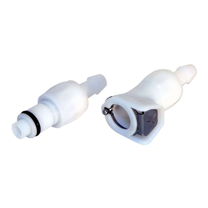 Uswe 101007 USW Accessories
