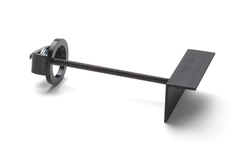 Load image into Gallery viewer, Epi CCT530 EPI Shop Tools
