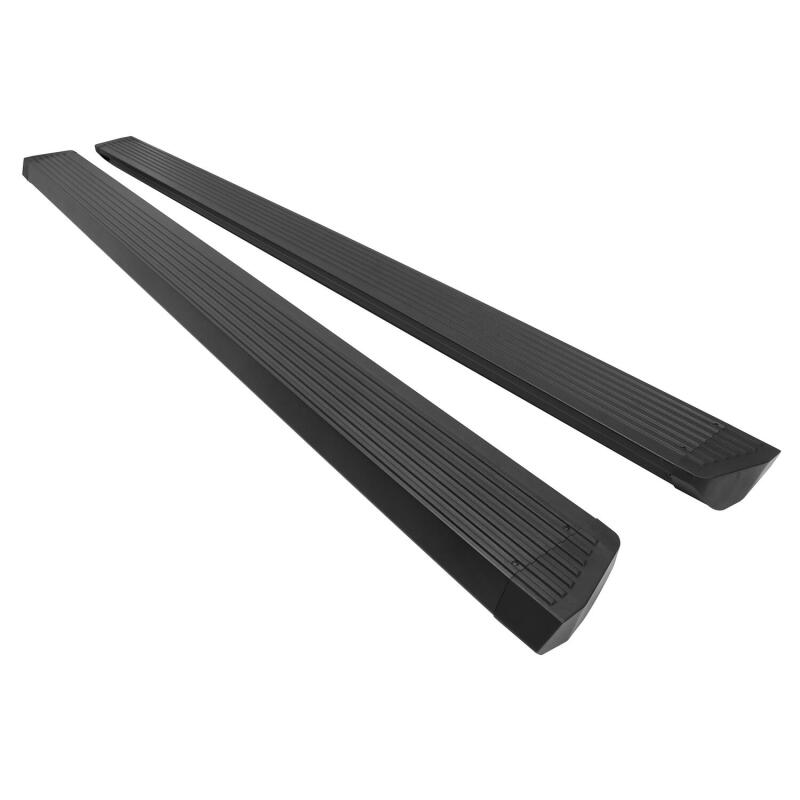 Load image into Gallery viewer, Westin 29-24065 WES Running Boards - Pro-e
