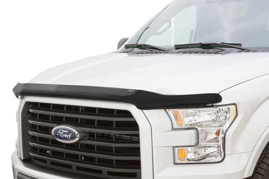 Avs 23094 AVS Bugflector Shield
