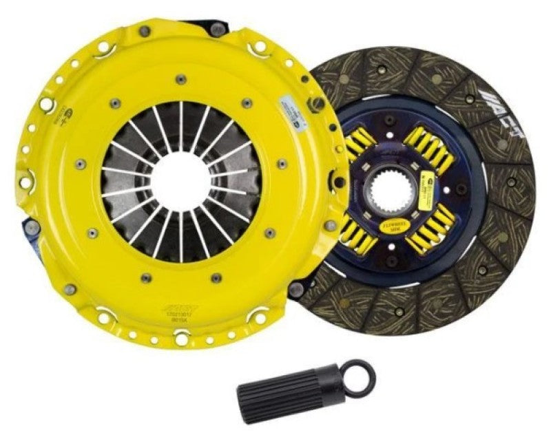 Load image into Gallery viewer, Act BM14-XTSS ACT XT/Perf Street Clutch Kits
