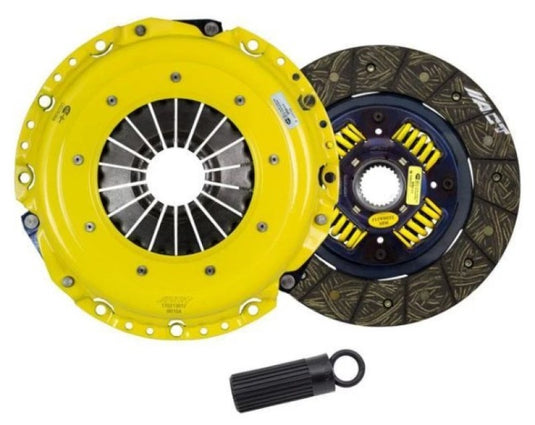 Act BM14-XTSS ACT XT/Perf Street Clutch Kits