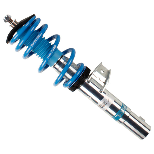 Bilstein 47-158276 BIL B14 Series Suspension Kits