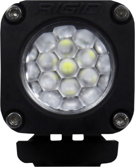 Rigid Industries 20531 RIG Ignite