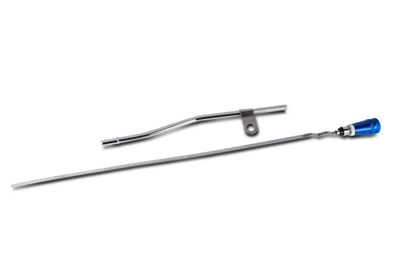 Load image into Gallery viewer, Ford Racing 302-400 FR Dipsticks
