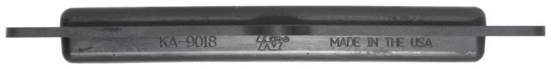 Load image into Gallery viewer, K&amp;N Engineering KA-9018 KN Motorcycle Direct Fit Air Filters
