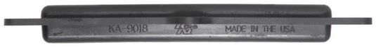 K&N Engineering KA-9018 KN Motorcycle Direct Fit Air Filters
