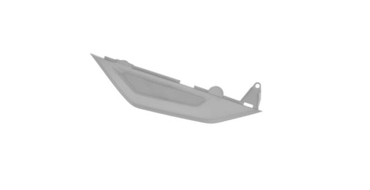 Acerbis 2858880011 ACB Side Panels