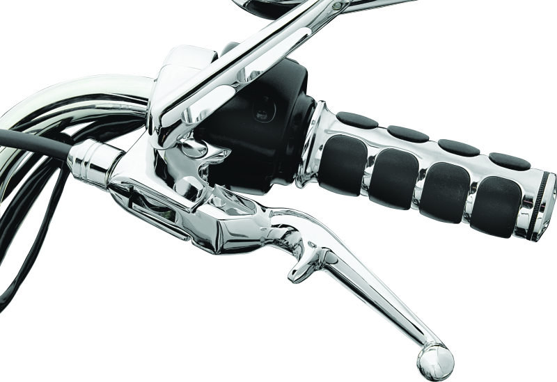 Load image into Gallery viewer, Kuryakyn 1056 KUR Levers D
