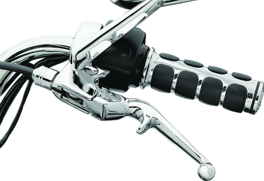 Kuryakyn 1056 KUR Levers D