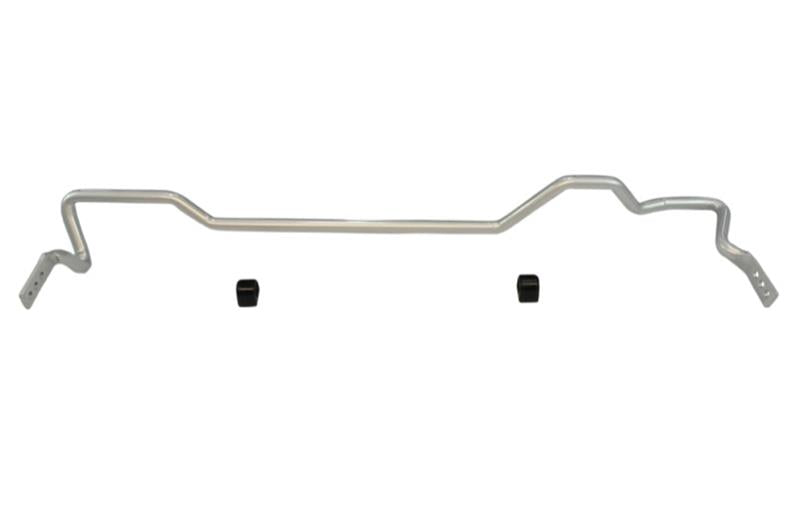 Load image into Gallery viewer, Whiteline BSR33XZ WL Sway Bars - Rear
