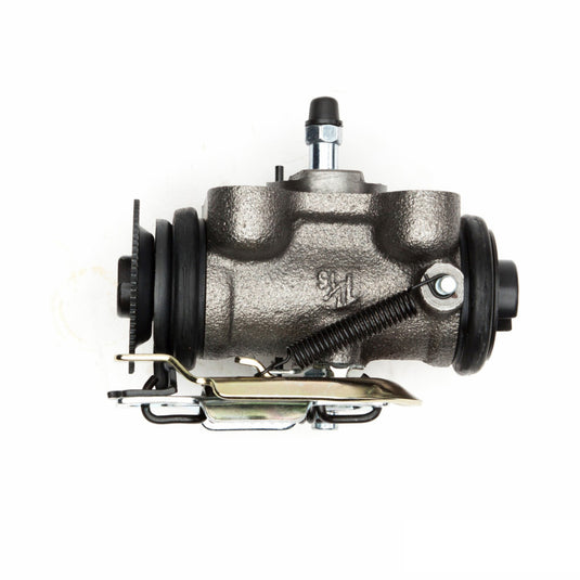 Dfc 375-47083 DFC Brake Wheel Cylinders