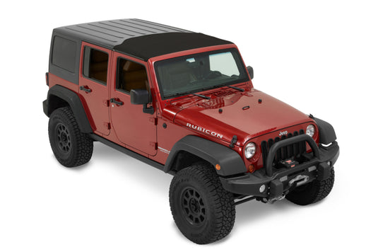 Bestop 52453-17 BES Soft Tops