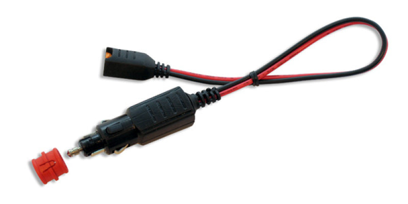 Load image into Gallery viewer, Ctek 56-263 CTEK Comfort Connect
