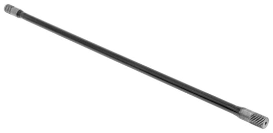 Rockjock RJ-204002-3 ROK Antirock Sway Bars