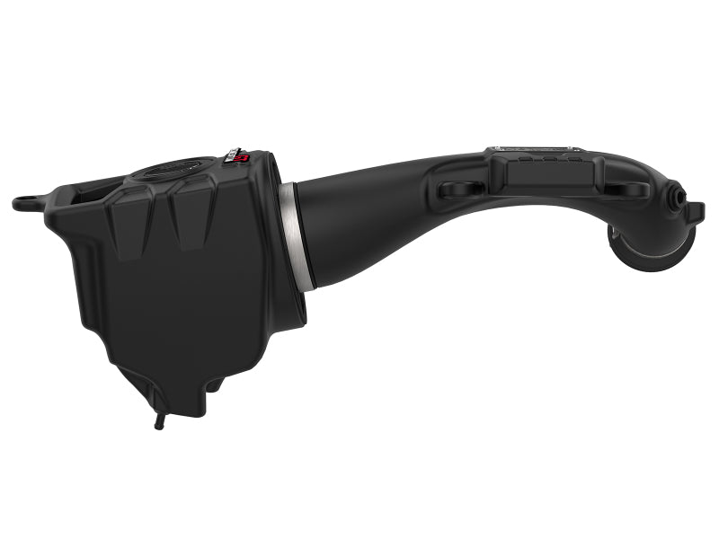 Load image into Gallery viewer, Afe 50-70035D AFE Momentum GT Cold Air Intakes
