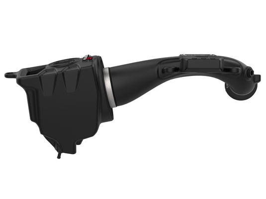Afe 50-70035D AFE Momentum GT Cold Air Intakes