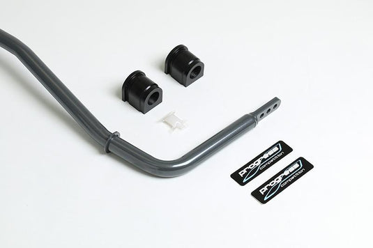 Progress Technology 61.1134 PRG Front Sway Bars