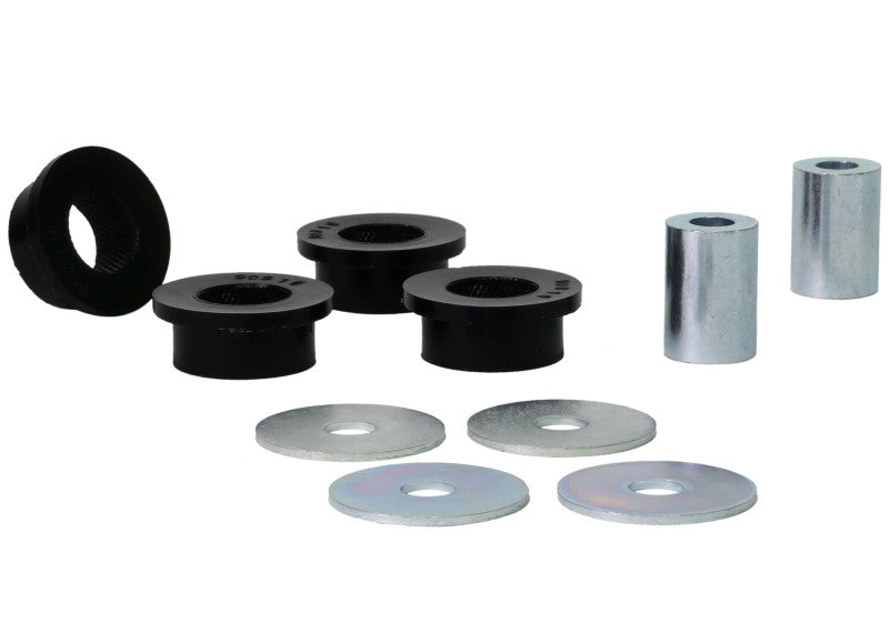 Load image into Gallery viewer, Whiteline W13384 WL Bushings - Steering Rack

