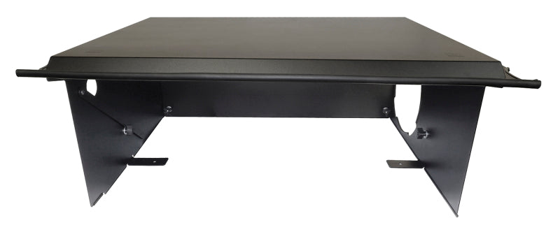 Load image into Gallery viewer, Tuffy Products 351-01 TFY Deluxe Enclosures
