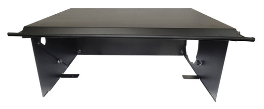Tuffy Products 351-01 TFY Deluxe Enclosures
