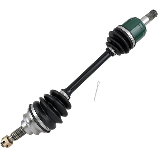 Moose Utility HON-7008 OEM Replacement CV Axle