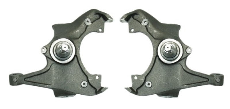 Load image into Gallery viewer, Belltech 3700 BT Drop Spindle Set
