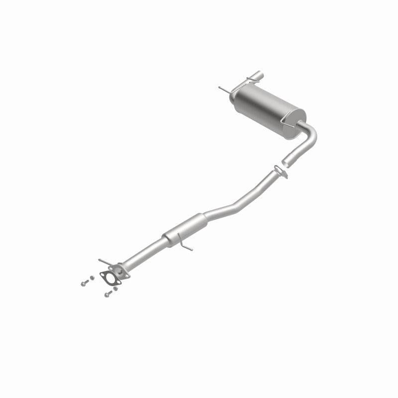 Load image into Gallery viewer, Magnaflow 106-0246 MAG BRE Exhaust Kits
