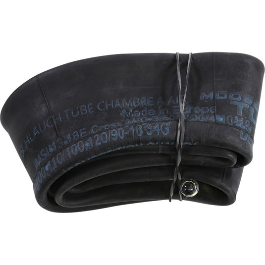 Moose Racing MSL-13 Heavy Duty Tube - 100/100-110/100-18