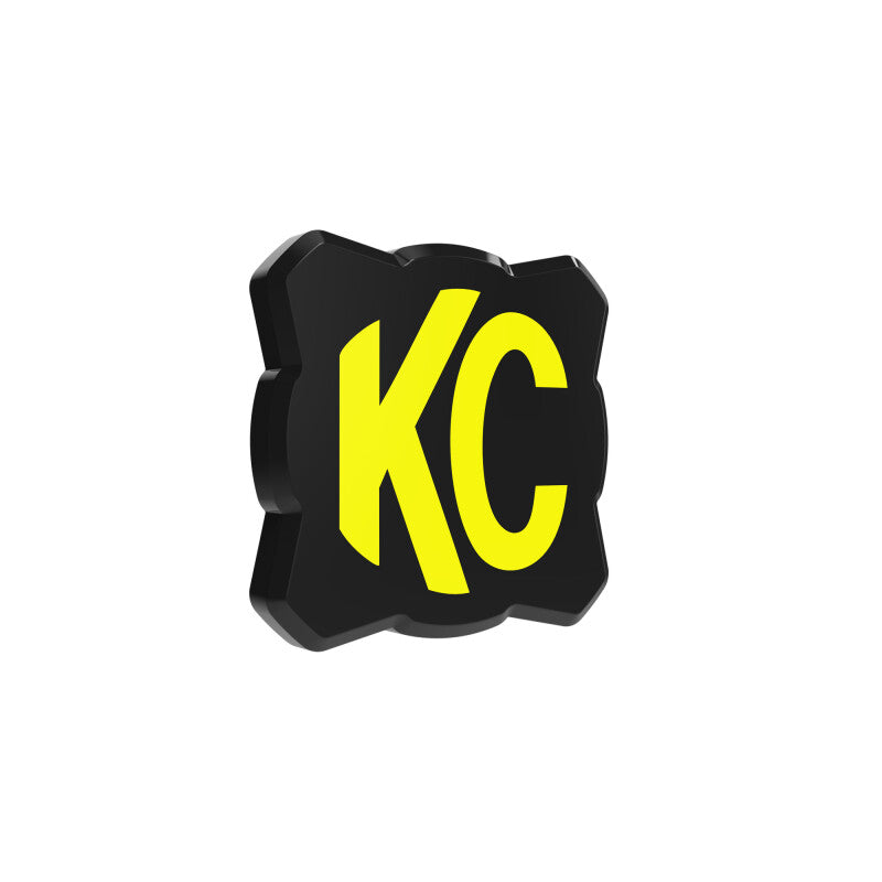 Load image into Gallery viewer, Kc Hilites 5328 KCL FLEX LED Accessories
