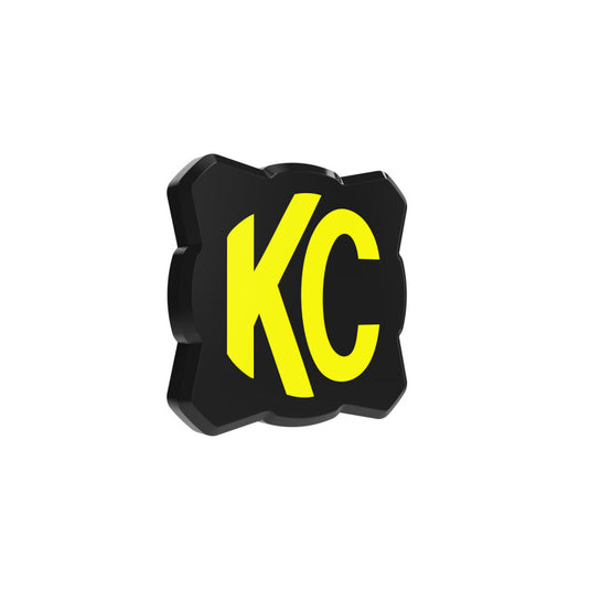 Kc Hilites 5328 KCL FLEX LED Accessories