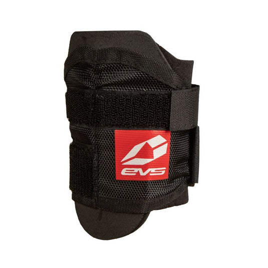 Evs WB01 EVS Wrist Brace
