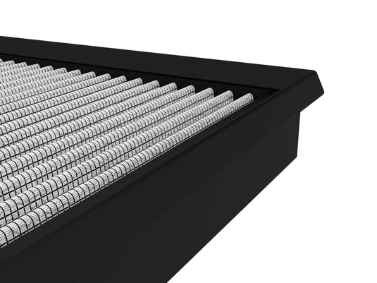 Afe 31-10167 AFE P5R Drop In Air Filter
