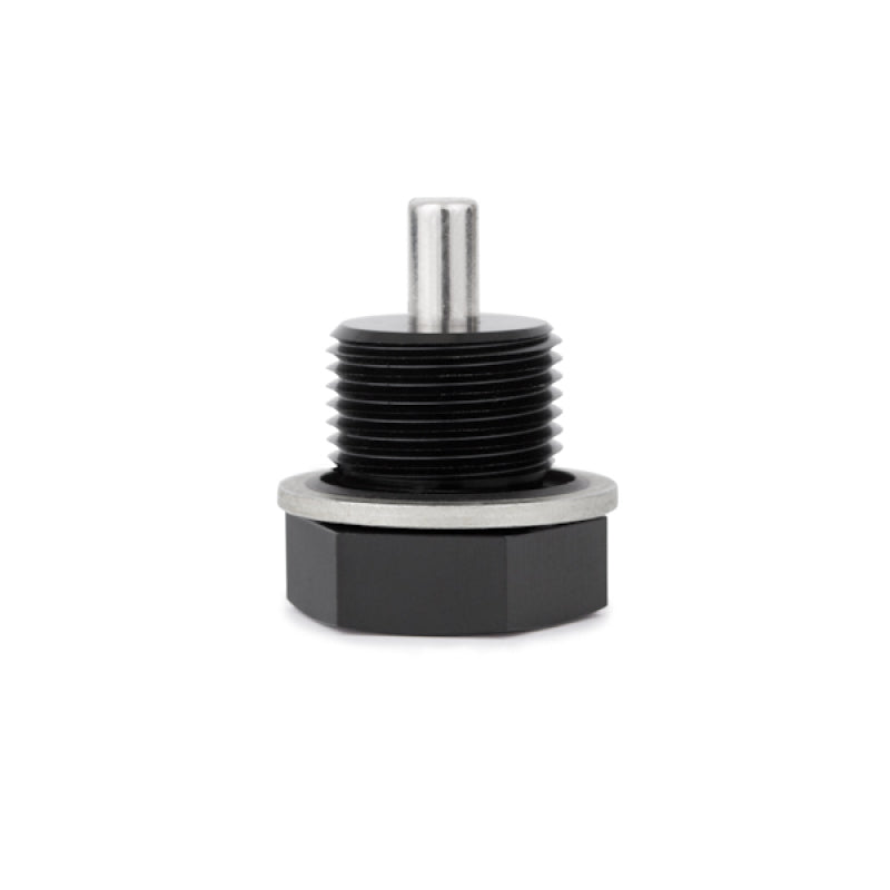 Load image into Gallery viewer, Mishimoto MMODP-2015B MM Magnetic Oil Drain Plugs
