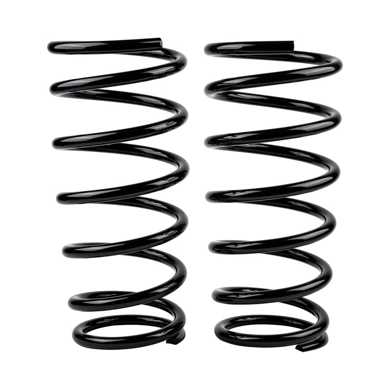 Load image into Gallery viewer, Old Man Emu 2923 ARB OME Coil Springs
