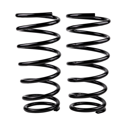 Old Man Emu 2923 ARB OME Coil Springs