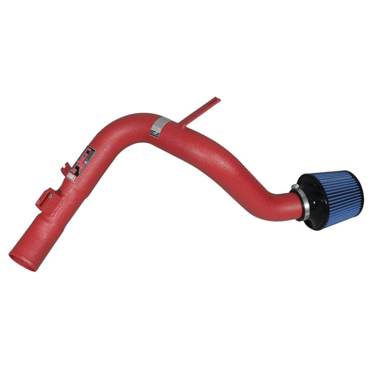 Injen SP1900WR INJ SP Intake