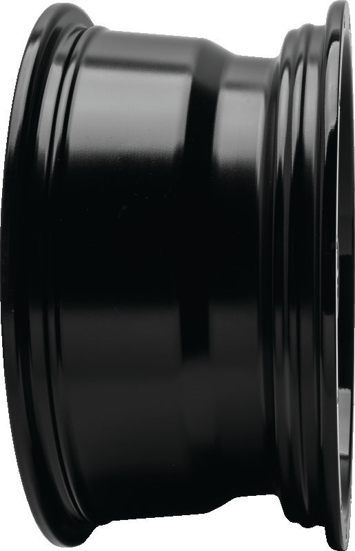 Load image into Gallery viewer, Quadboss 608574 QBS Barbwire Wheels
