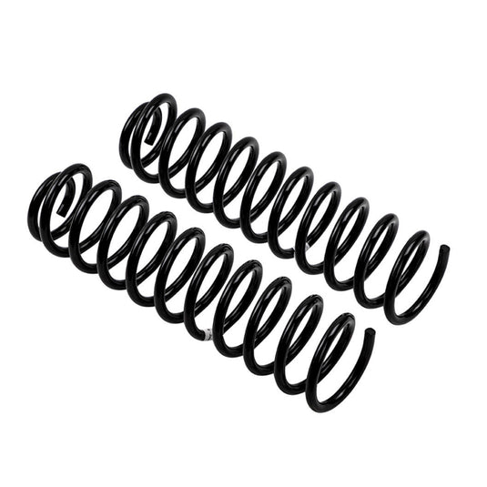 Old Man Emu 2933 ARB OME Coil Springs